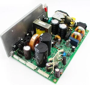 Power Supply For DatamaxI-Class MarkII I-4212E I-4310E I-4606E Barcode Printer - Picture 1 of 1