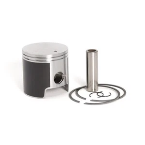 Kimpex High Performance PTFE Pistons 09-713M - Picture 1 of 1