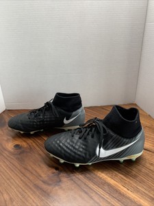 nike magista with sock for sale