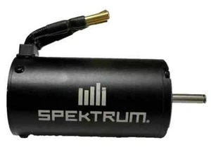 Arrma Kraton 6s EXB Brushless Motor Spektrum Firma 4074 2050kV Notorious / BLX - Picture 1 of 2