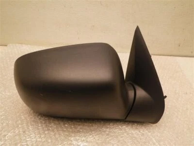Espejo retrovisor puerta derecha manual Chevrolet Colorado 2005 15246903 8152469030 Foto 1 de 4