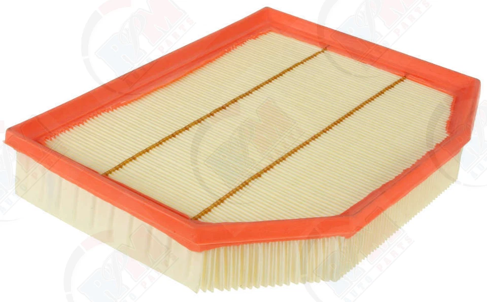 Filtro de aire motor 12806022 para BMW 2007-2010 X3 y 2006-2008 Z4 Foto 1 de 1