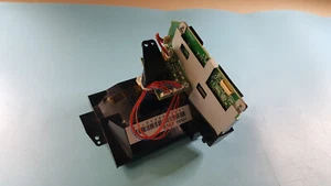 Conjunto de placa de cámara Epson 2159439 / 2159442 - Imagen 1 de 4