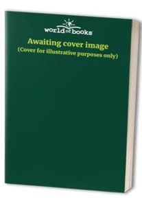 Fix It! Grammar: Robin Hood [Teacher's Manual Book 2... - Picture 1 of 2