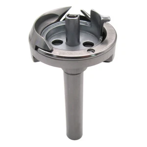 ROTARY HOOK FOR JUKI LH-3168 BROTHER LT2-845 NOT WITH Automatic Undertrimmer - Imagen 1 de 4