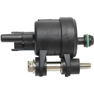 Vapor Canister Vent Solenoid For Chevy Chevrolet Equinox Impala Traverse Camaro - Picture 1 of 6