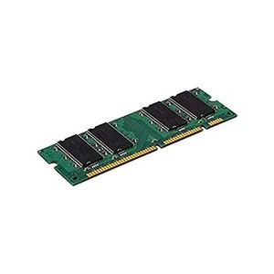 Lexmark 57X9801 256MB FLASH MEMORY CARD - Photo 1/1