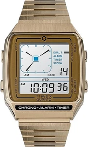 Timex Reissue Mens Watch TW2U72500 - Picture 1 of 3