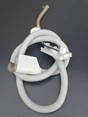 Siemens/Bosch Aquastoppschlauch Bitron Typ 902  - Bild 1 von 4