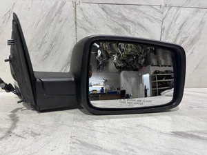 Espejo retrovisor derecho del pasajero Dodge Ram 1500 2013 2022 OEM 68147862AQ - Imagen 1 de 16