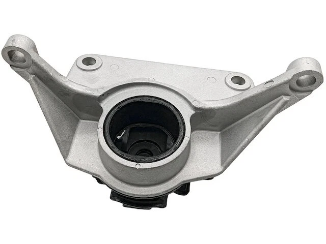 Montaje de transmisión izquierda SKP 57ZM44R para Nissan Altima 2008-2012 3,5 L V6 GAS Foto 1 de 1