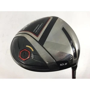 Dunlop Driver XXIO 11 Eleven Driver 2020 (Red) 10.5 MP1100 Regular Right-Handed - Picture 1 of 3