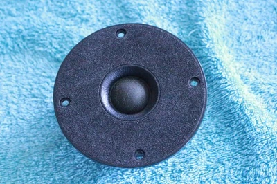 center lautsprecher mitteltöner 100mm - Bild 1 von 3