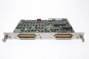 Siemens Sinumerik 548 150 9101 Typ 03 811-A #50170 - Picture 1 of 2