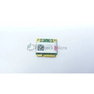 Carte wifi Broadcom BCM94313HMGB TOSHIBA Satellite Pro C660-1HH,Satellite Pro C6 - Photo 1/2