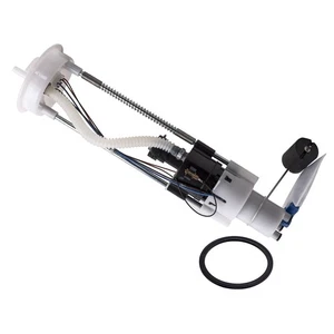 Fuel Pump Module Sender Assembly for Polaris Ranger 500 17-18 2204945 2521307 - Picture 1 of 17