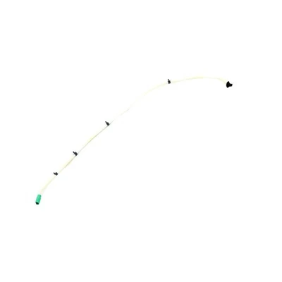 68253176AC Mopar Sunroof Drain Hose for Jeep Compass 2019 - Image 1 of 3