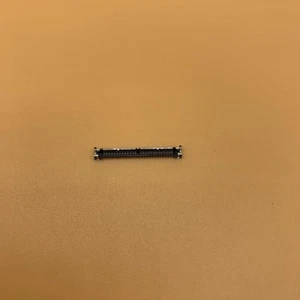 Replacement Part for DJI Mavic 3PRO/3Classic Drone Accessory Core Board - Imagen 1 de 3