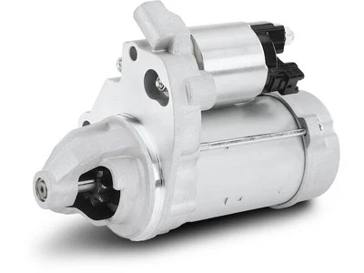 Arranque para Lexus GX460 2010-2022 APR 82718 RPVP 2011 2012 2013 2014 2015 2016 Foto 1 de 2