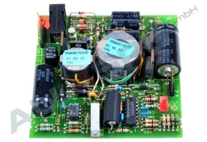 SIEMENS TELEPERM, C79458-L442-B1 GEBRAUCHT  - Picture 1 of 2