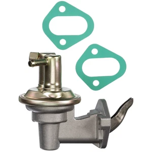 Carter Fuel Pump M3672 Chrysler De Soto Dodge Plymouth 361 383 413 440 V8 58-68 - Picture 1 of 2