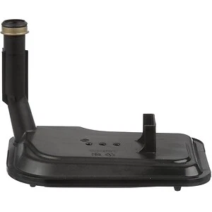 Kit de filtro de transmisión automática ATP B-241 para Lexus ES350 2015-2007, GS350 2011-2007, GS Foto 1 de 1