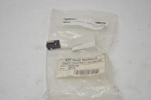 Brand New Genuine OEM Bosch 00413593 Switch - Picture 1 of 3