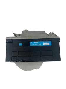 90-93 Mercedes R129 300SL 500SL ABS Antilock Brake Control Module 0055455132 OEM - Picture 1 of 3
