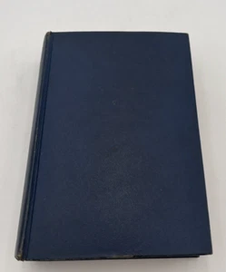 Men of Albemarle by Inglis Fletcher - Picture 1 of 9
