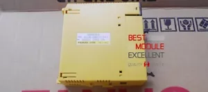 1PZ FANUC a03b-0807-c167 NUOVO 100% garanzia di qualità - Foto 1 di 1