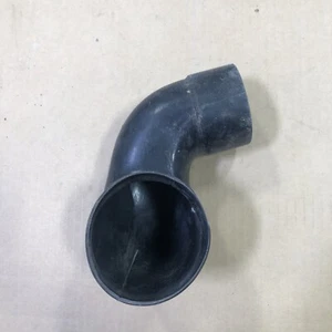 1969 1970 Mustang Mach 1 Grande Shelby Cougar ORIG UNDER DASH A/C VENT DUCT Left - Picture 1 of 3