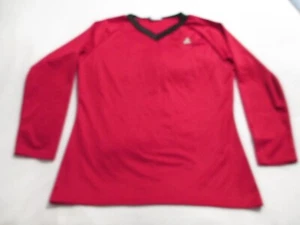 Star Trek Jersey - Picture 1 of 5