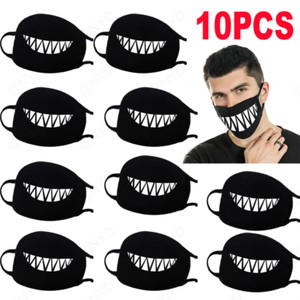 Men Black Costume Masks u0026 Eye Masks for Sale - eBay