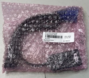 Cable de conversión IBM 1,5m KVM 32P1649 - Imagen 1 de 2