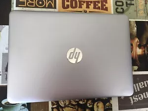 hp probook 430 g4 Hackintosh - Foto 1 di 12