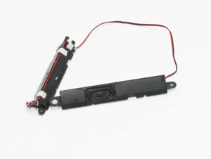 04G170051600 04G170051601 Asus Speaker Set Left & Right For U Series U43F U43SD - Picture 1 of 1