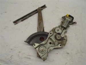 Driver Left Rear Window Regulator Electric Fits 92-98 ACHIEVA 197438 - Picture 1 of 3