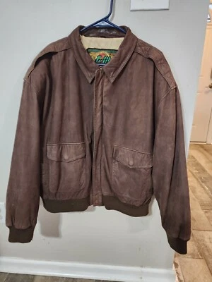 Vintage Global Identity,  Large - Image 1 of 4