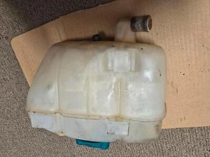 2003 VOLVO S60 Coolant Water Reservoir - 30741971 - Picture 1 of 2