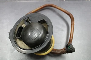 Kraftstoffpumpe 7L5919679 Porsche Cayenne Fördereinheit Kraftstoffilter Pumpe - Bild 1 von 8