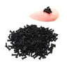 M1 M1.2 M1.4 M1.6 1.7 M2 Black Steel Phillips Countersunk Flat Head Micro Screws