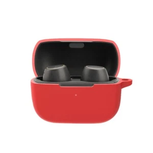 Coque Silicone Housse de Protection Coque Écouteurs pour Écouteurs EDIFIER TWS1 Pro - Photo 1 sur 14