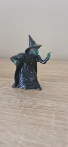 Witch - Picture 1 of 3