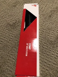 New Specialized Comp Multi Stem 31.8 x 100mm/ 24 degree Threadless - Picture 1 of 1