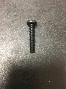 Dewalt 330019-22 Schraube für Gehrungssäge - Bild 1 von 3