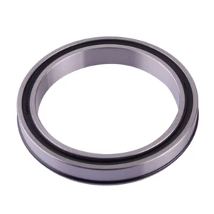 1x Rodamiento de bolas sellado diferencial coche apto para Lexus Toyota 95DSF01 nuevo - Imagen 1 de 4