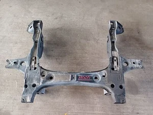 2008 Mercedes B W245 Hatchback 5-door Engine Cradle - Picture 1 of 2