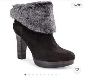 UGG Australia Women's Faux Fur for sale | eBay