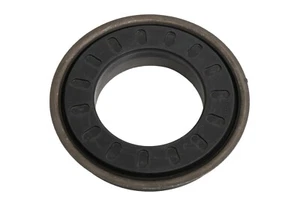 Genuine OEM GM Transfer Case Output Shaft Seal 84644580 - Picture 1 of 1