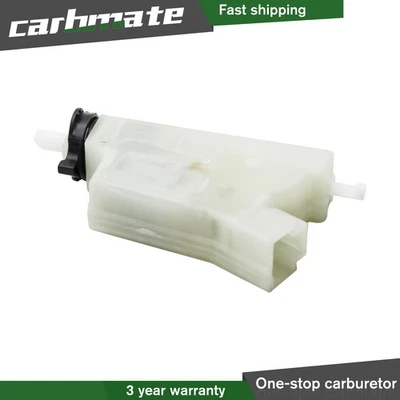 Fit For 2018-2020 Nissan Rogue Fuel Filler Door Lock Actuator White 78850-AR00A Foto 1 de 4